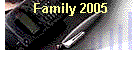 Family 2005