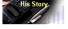 His Story