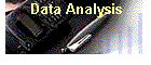 Data Analysis