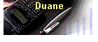 Duane