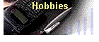 Hobbies