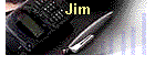 Jim