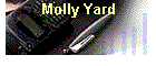 Molly Yard