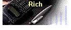 Rich