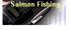 Salmon Fishing