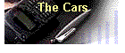 The Cars