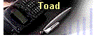 Toad