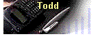 Todd