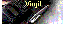 Virgil