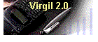 Virgil 2.0