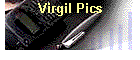 Virgil Pics